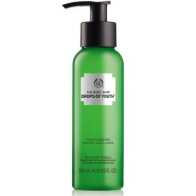 The Body Shop Drops Of Youth Liquid Peel