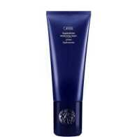 Oribe Supershine Moisturizing Cream