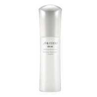 Shiseido Ibuki Refining Moisturizer