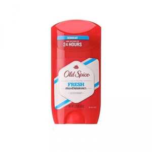 Old Spice High Endurance Deodorant Fresh