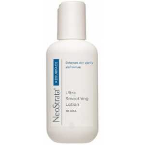 Neostrata Ultra Smoothing Lotion