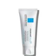 La Roche-Posay Cicaplast Baume B5