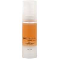 Mirai Clinical 3-In-1 Multi-Tasking Face Serum With Astaxanthin