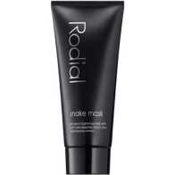 Rodial Glamoxy Snake Mask