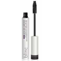 Blinc Mascara Amplified