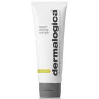 Dermalogica Sebum Clearing Masque