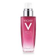 Vichy Idealia Radiance Booster Antioxidant Serum