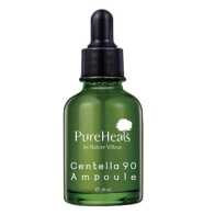 PureHeal's Centella 90 Ampoule