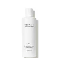 Vivant Skin Care 3 Percent Mandelic Acid 3-in-1 Toner