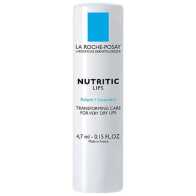 La Roche-Posay Nutritic Lip