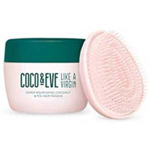 Coco & Eve Super Nourishing Coconut & Fig Hair Masque