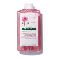 Klorane Shampoo With Peony