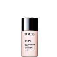 Darphin INTRAL Environmental Lightweight Shield SPF 50