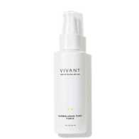 Vivant Skin Care Normalizing Tonic Forte