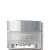 Natura Bissé Diamond White Rich Luxury Cleanser