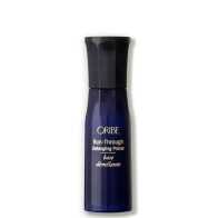 Oribe Run-Through Detangling Primer