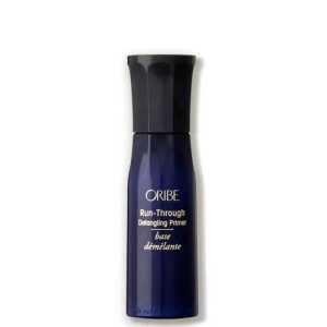 Oribe Run-Through Detangling Primer