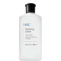 DHC Soothing Lotion