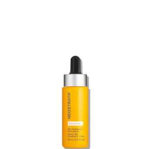 Neostrata 15% Vitamin C And PHA Serum