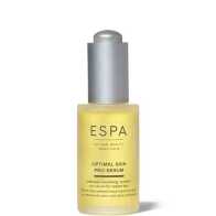 ESPA Optimal Skin ProSerum