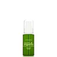 EmerginC Scientific Organics Phytocell Serum