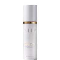 ZIIP Beauty ZIIP Golden Gel