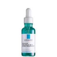 La Roche-Posay Effaclar Serum