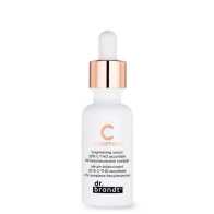 Dr. Brandt C Scription Brightening Serum