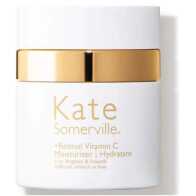 Kate Somerville Retinol Vitamin C Moisturizer