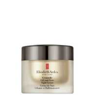 Elizabeth Arden Ceramide Lift And Firm Night Cream