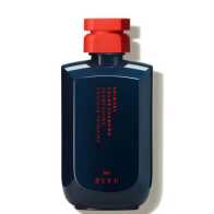 R+Co Bleu Primary Color Shampoo