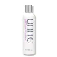 UNITE Hair LAZER Straight Conditioner