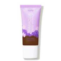 Tarte Cosmetics Maracuja Tinted Moisturizer