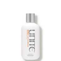 UNITE Hair BOING Curl Conditioner