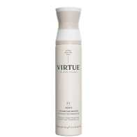 VIRTUE Volumizing Mousse