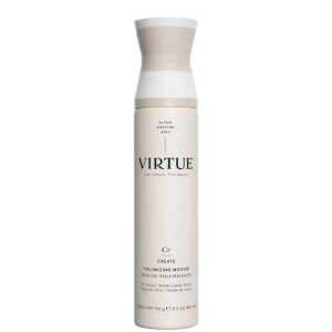 VIRTUE Volumizing Mousse