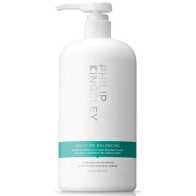 Philip Kingsley Moisture Balancing Combination Shampoo