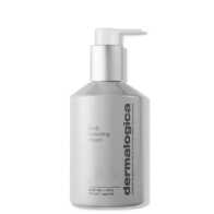 Dermalogica Body Hydrating Cream