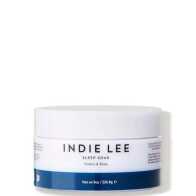 Indie Lee Sleep Soak