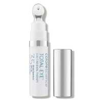 Colorescience Total Eye 3-in-1 Renewal Therapy SPF 35