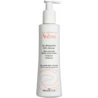 Avene Avène Gentle Eye Make-Up Remover For Sensitive Skin