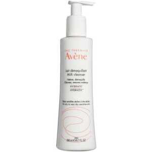 Avene Avène Gentle Eye Make-Up Remover For Sensitive Skin