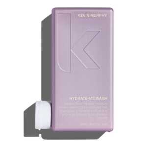 Kevin Murphy Hydrate-Me Wash