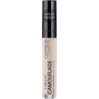 Catrice Liquid Camouflage Concealer