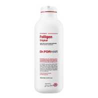 Dr.ForHair Folligen Shampoo