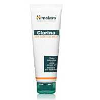 Himalaya Clarina Anti Acne Face Mask