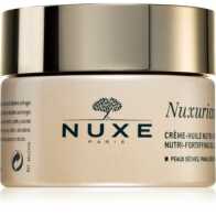 Nuxe Nourishing, Strengthening Nuxuriance Cream Oil Gold