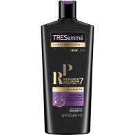 TRESemmé Repair And Protect Shampoo With Biotin