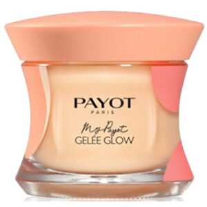 Payot My Payot Gelée Glow