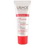 Uriage Roséliane Anti-Redness Cream